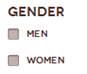 filter-gender