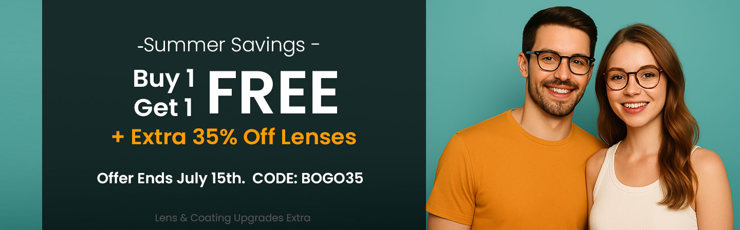 Glasses online canada - men