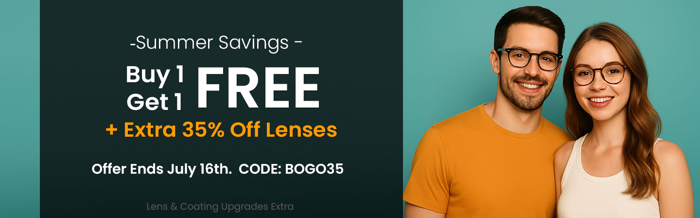 Glasses online canada - men