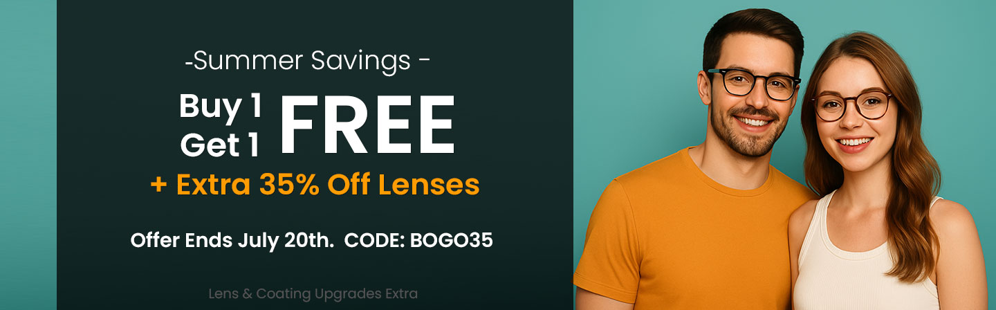 Glasses online canada - men