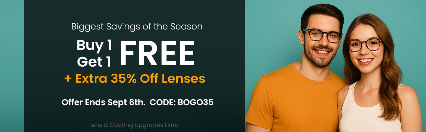 Glasses online canada - men