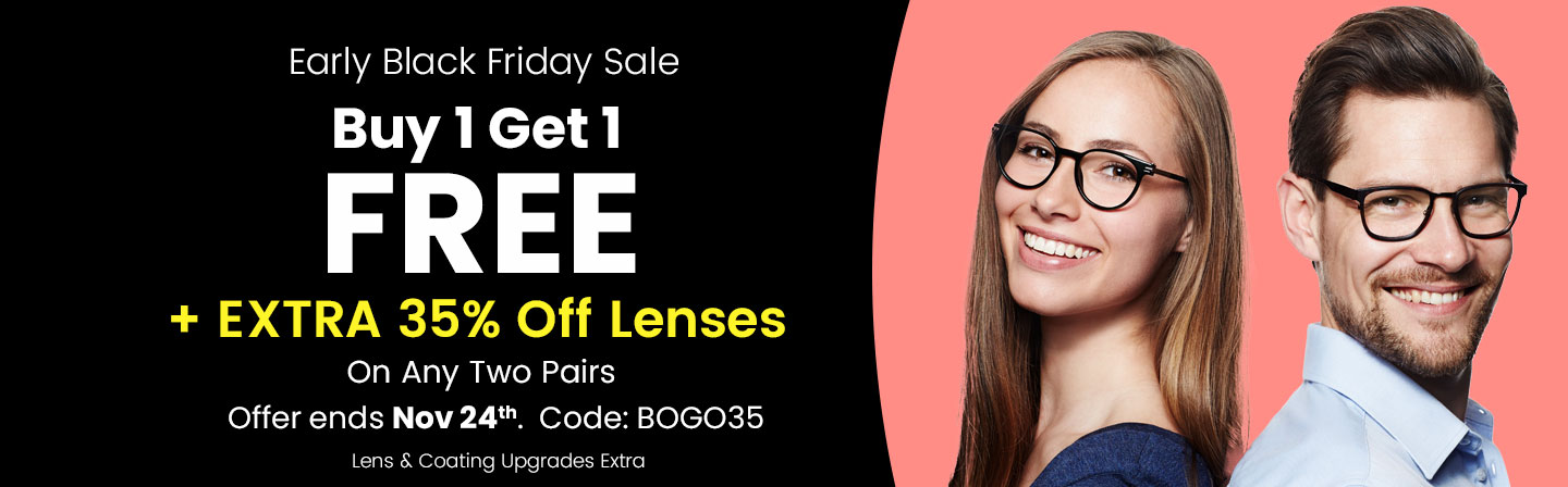 Glasses online canada - men