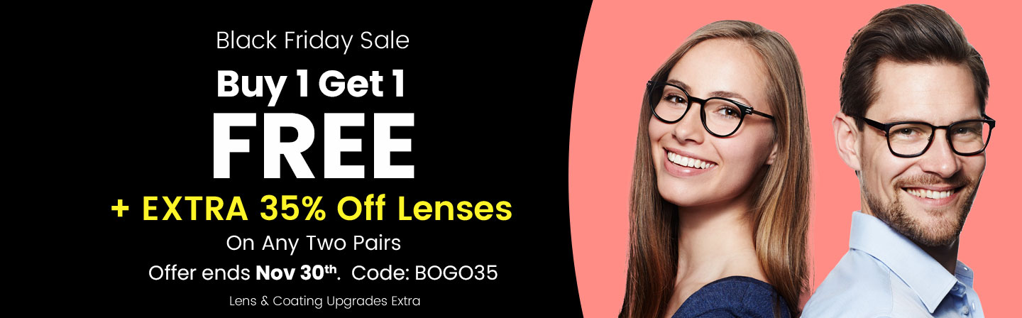 Glasses online canada - men