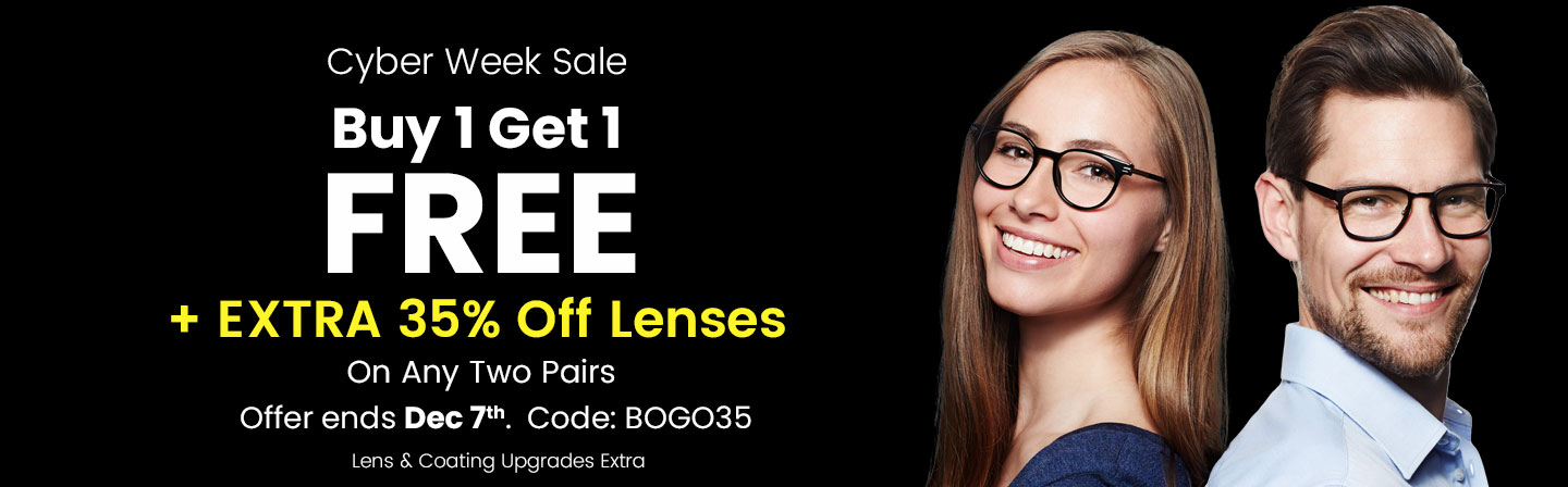 Glasses online canada - women