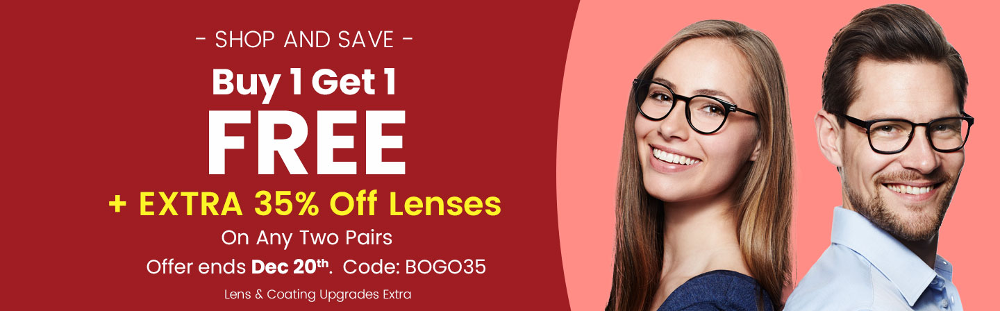 Glasses online canada - women