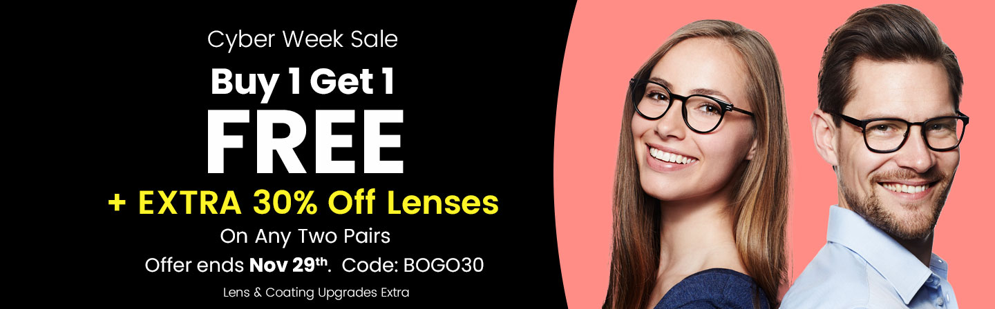 Glasses online canada - men
