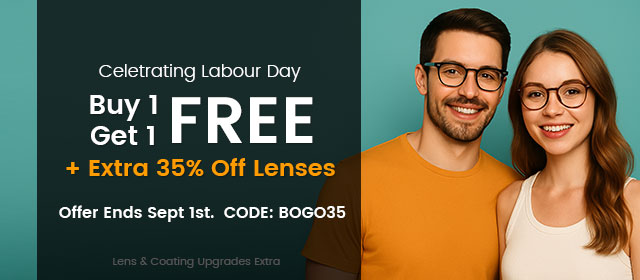bogo free for men