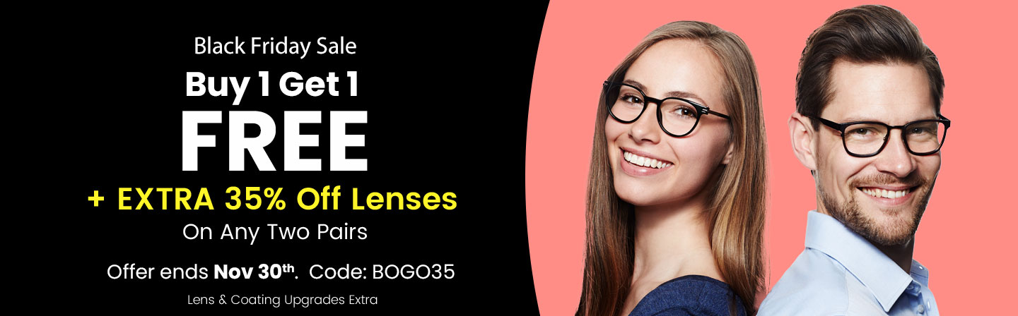 Glasses online canada - women