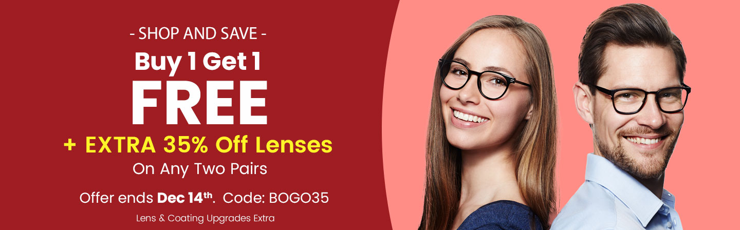 Glasses online canada - women
