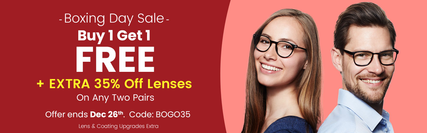 Glasses online canada - women