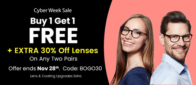 bogo free