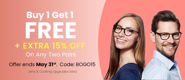 bogo free