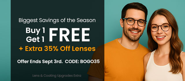 bogo free