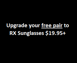 RX_Sunglasses_19