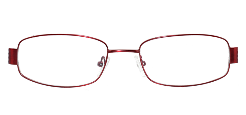 Picture of OTTO - Diane
