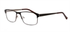 Picture of MOMENTUM 6014