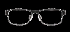 Picture of MOMENTUM 6014