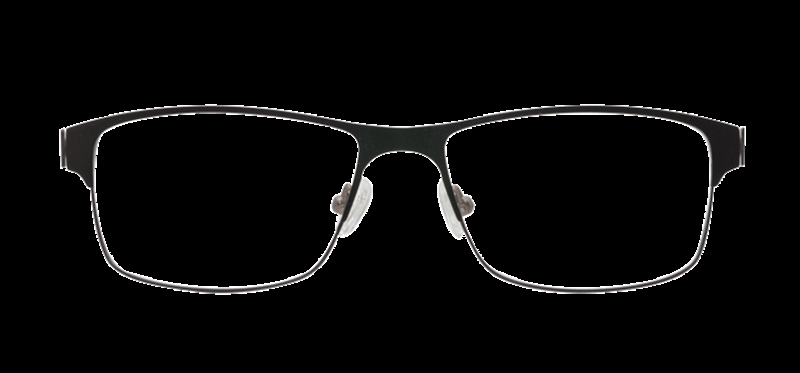 Picture of MOMENTUM 6014