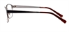 Picture of MOMENTUM 6014