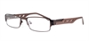 Picture of MOMENTUM 6308