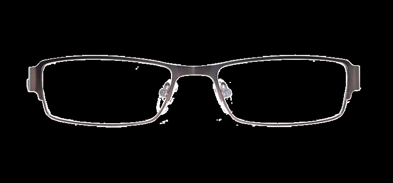 Picture of MOMENTUM 6308