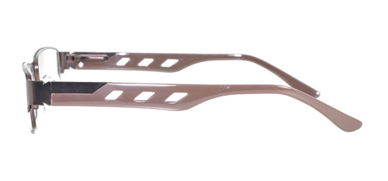 Picture of MOMENTUM 6308