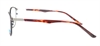 Picture of MOMENTUM 6455