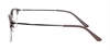 Picture of DNA 8246
