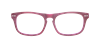 Picture of DNA 8210