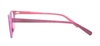 Picture of DNA 8210