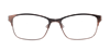 Picture of OTTO - HOPE