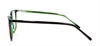 Picture of DNA 8279