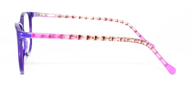 Picture of DNA 8311