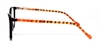 Picture of DNA 8311