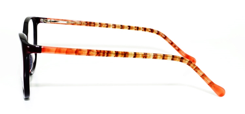 Picture of DNA 8311