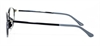 Picture of DNA 8314