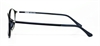 Picture of DNA 8314