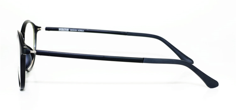 Picture of DNA 8314