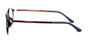 Picture of DNA 8314