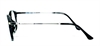 Picture of DNA 8324