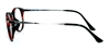 Picture of DNA 8324