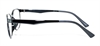 Picture of DNA 8336