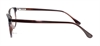 Picture of DNA 8416