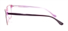 Picture of DNA 8416
