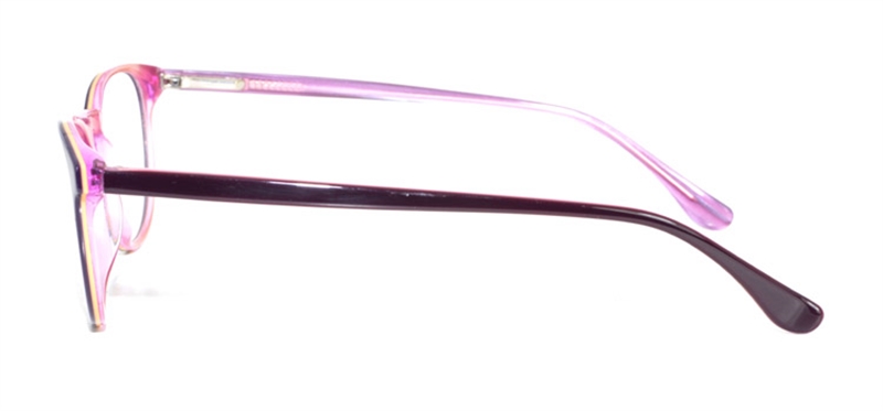 Picture of DNA 8416