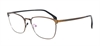 Picture of MOMENTUM 6540
