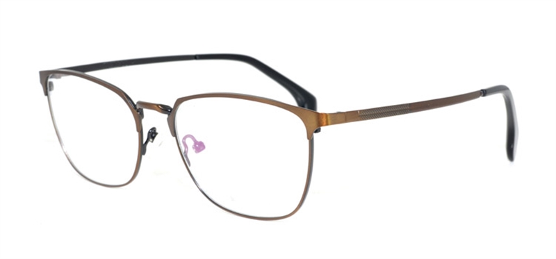 Picture of MOMENTUM 6540