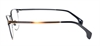 Picture of MOMENTUM 6540