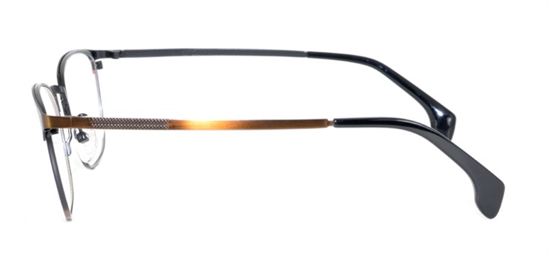 Picture of MOMENTUM 6540