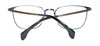 Picture of MOMENTUM 6540